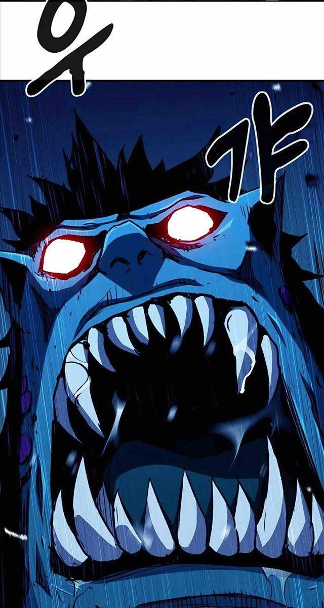 Chiến Binh Đoản Mệnh Chapter 5 - 81