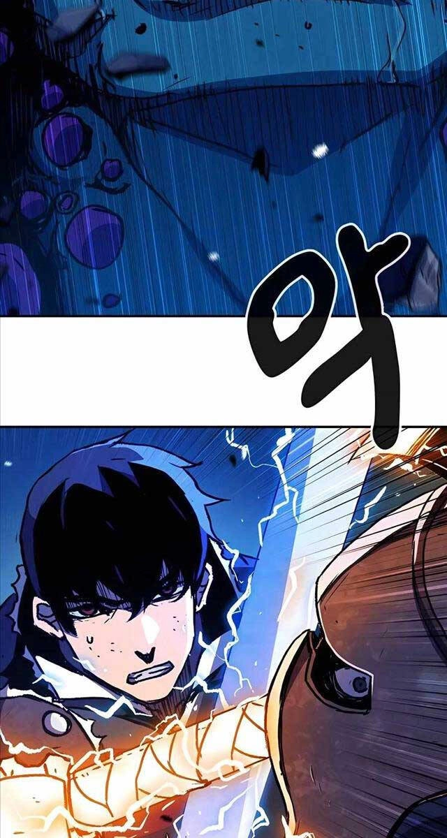 Chiến Binh Đoản Mệnh Chapter 5 - 82
