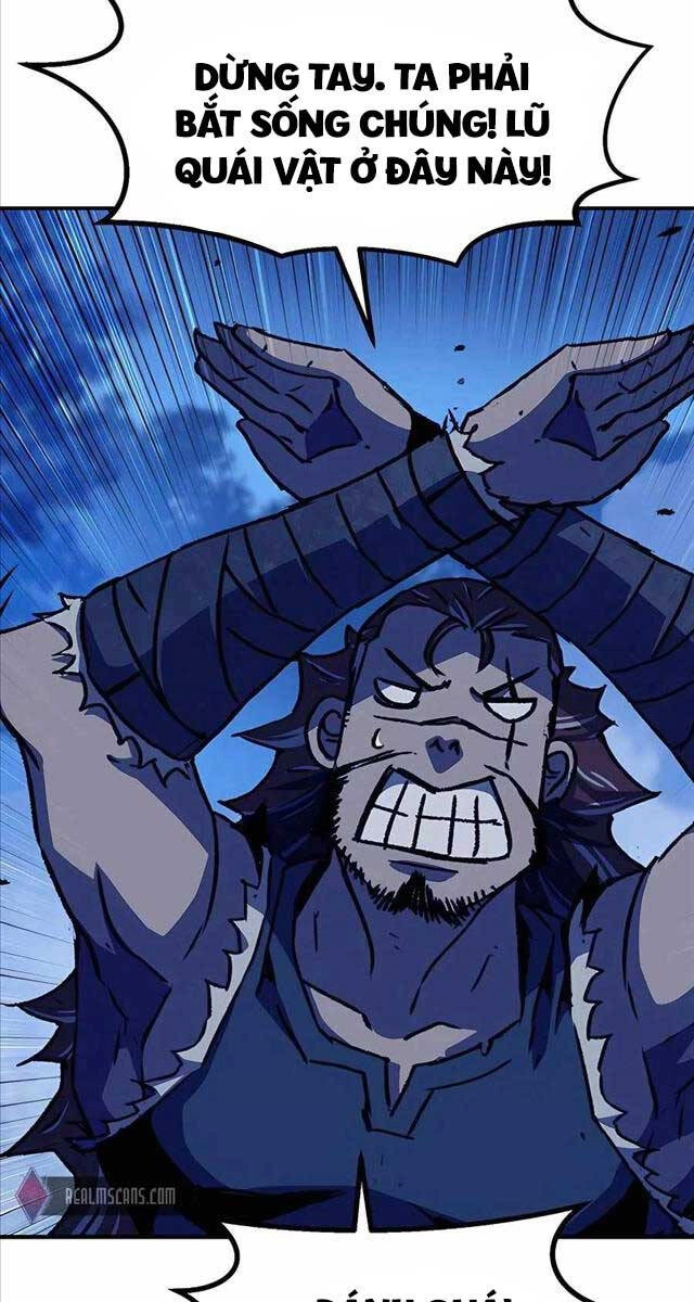 Chiến Binh Đoản Mệnh Chapter 5 - 87