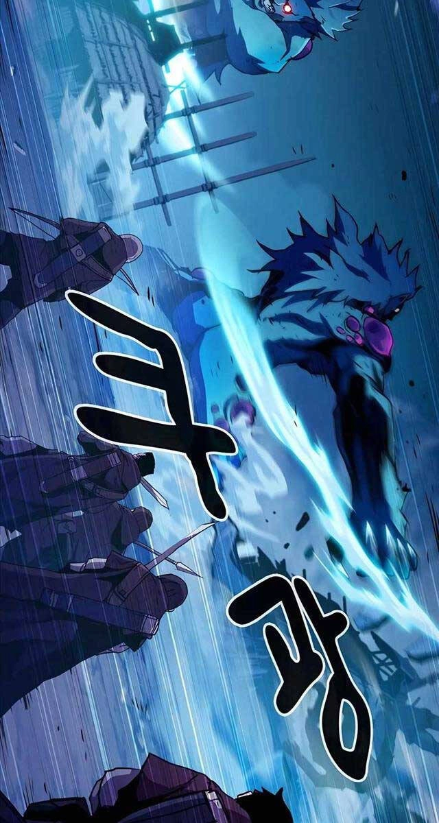 Chiến Binh Đoản Mệnh Chapter 5 - 91