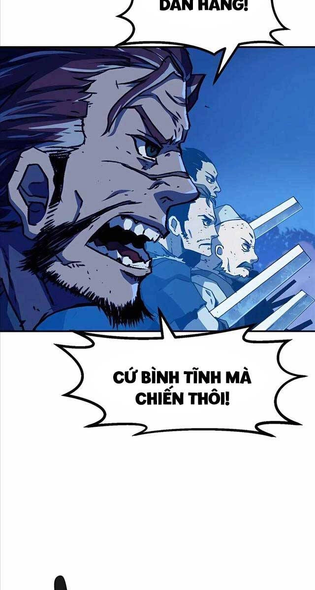 Chiến Binh Đoản Mệnh Chapter 5 - 93