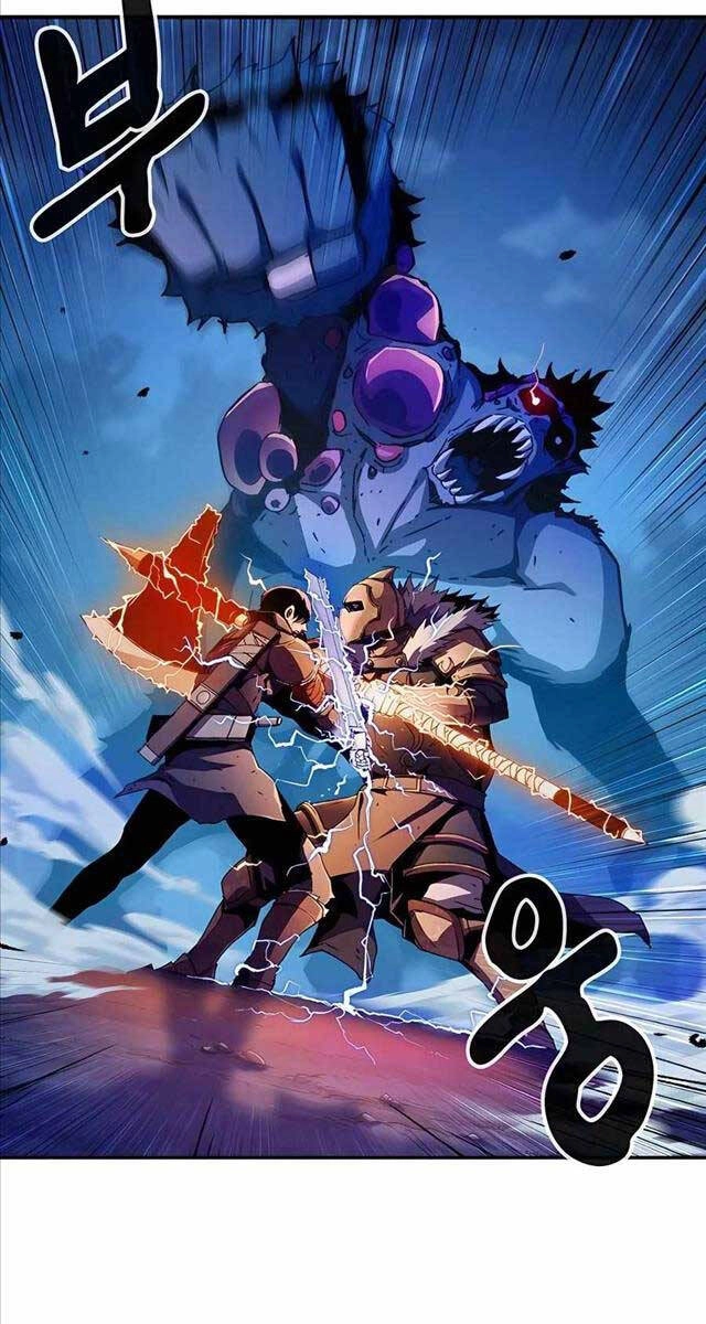 Chiến Binh Đoản Mệnh Chapter 5 - 94