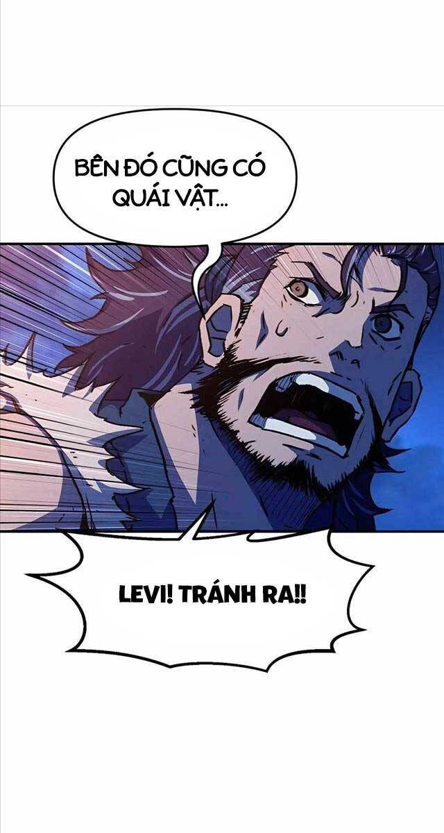 Chiến Binh Đoản Mệnh Chapter 5 - 95