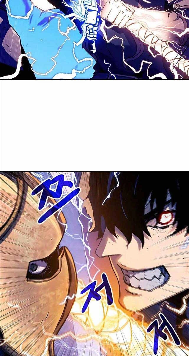 Chiến Binh Đoản Mệnh Chapter 5 - 98