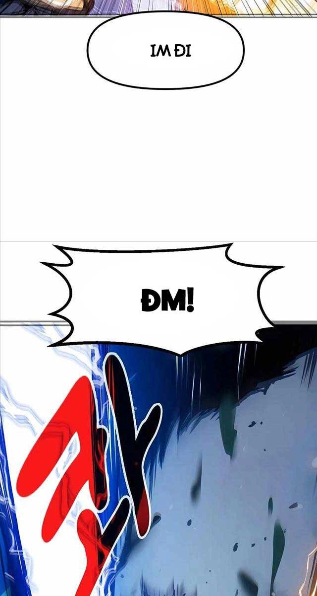 Chiến Binh Đoản Mệnh Chapter 5 - 99