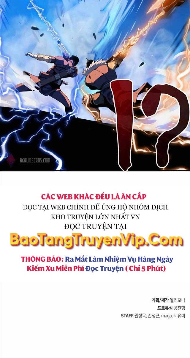 Chiến Binh Đoản Mệnh Chapter 5 - 101