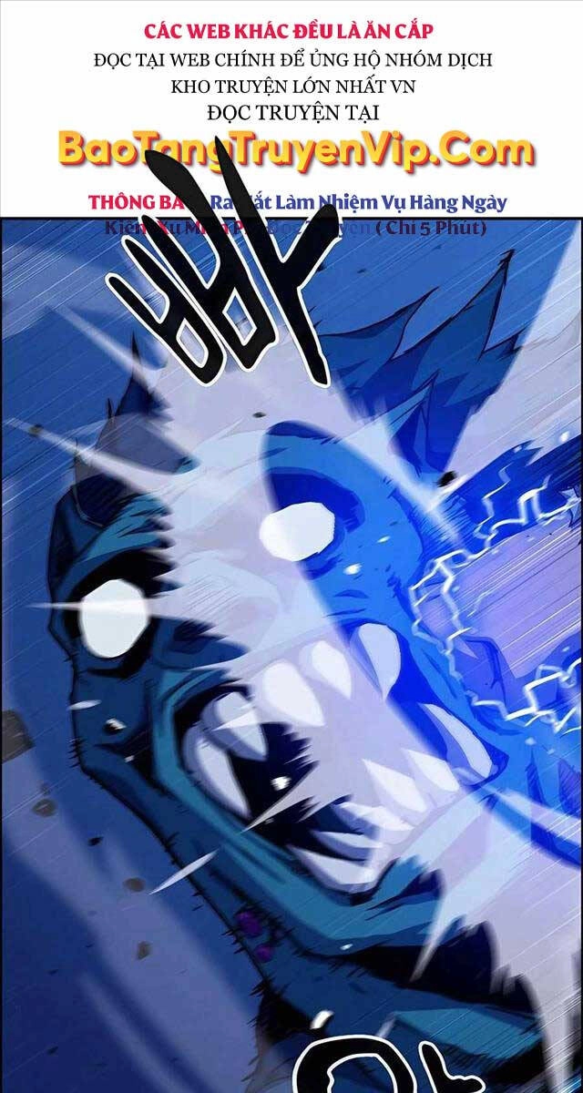 Chiến Binh Đoản Mệnh Chapter 6 - 1