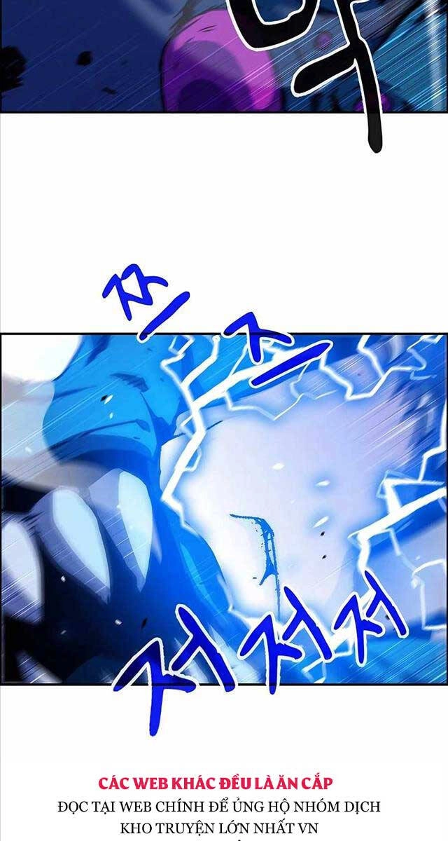 Chiến Binh Đoản Mệnh Chapter 6 - 2