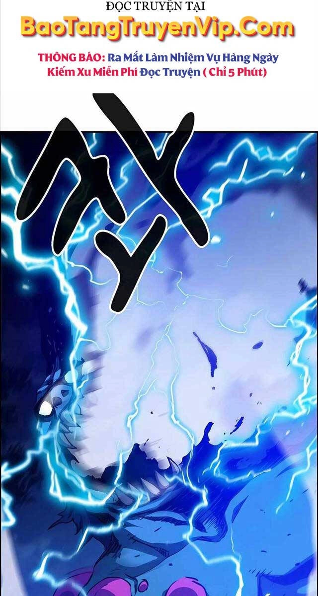 Chiến Binh Đoản Mệnh Chapter 6 - 3