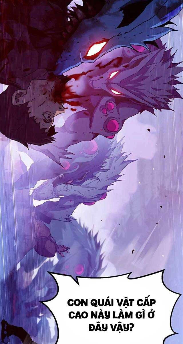 Chiến Binh Đoản Mệnh Chapter 6 - 10