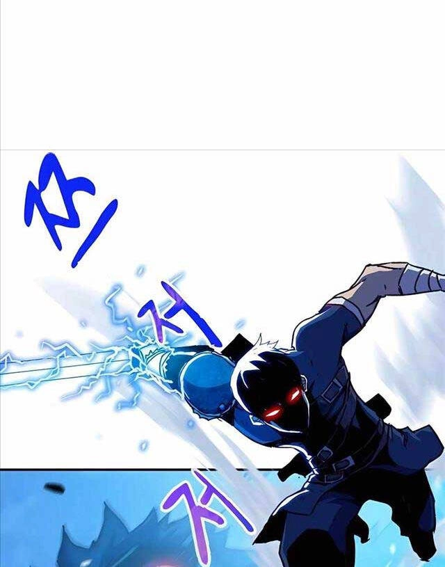 Chiến Binh Đoản Mệnh Chapter 6 - 21