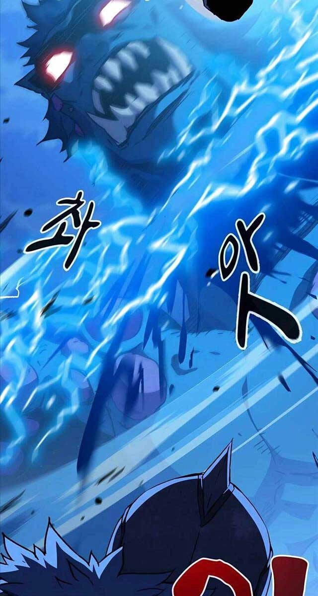 Chiến Binh Đoản Mệnh Chapter 6 - 22