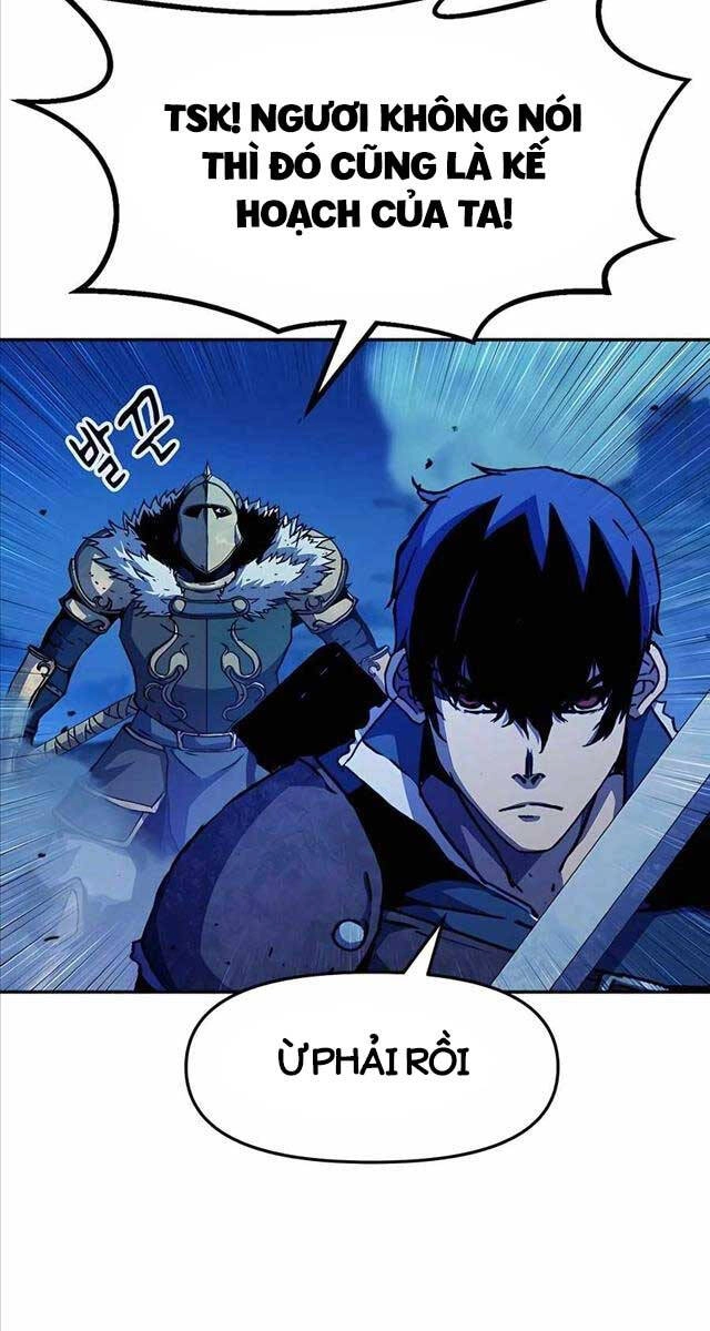 Chiến Binh Đoản Mệnh Chapter 6 - 26