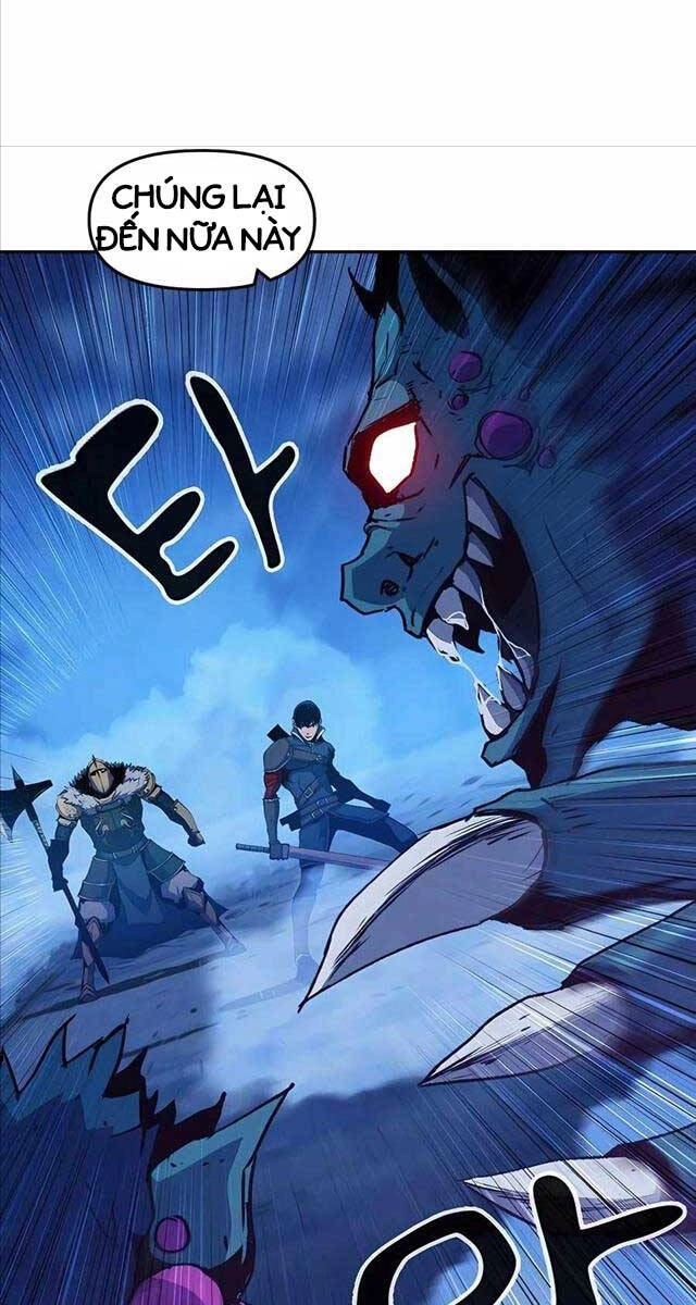 Chiến Binh Đoản Mệnh Chapter 6 - 27