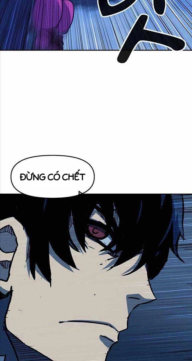 Chiến Binh Đoản Mệnh Chapter 6 - 28