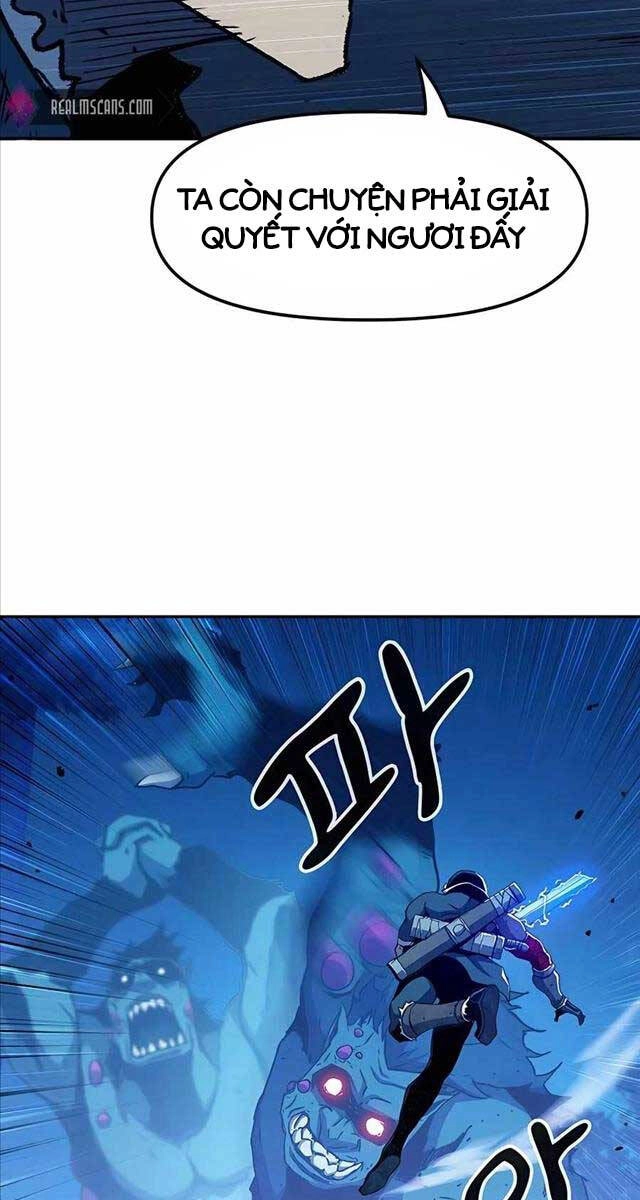 Chiến Binh Đoản Mệnh Chapter 6 - 29