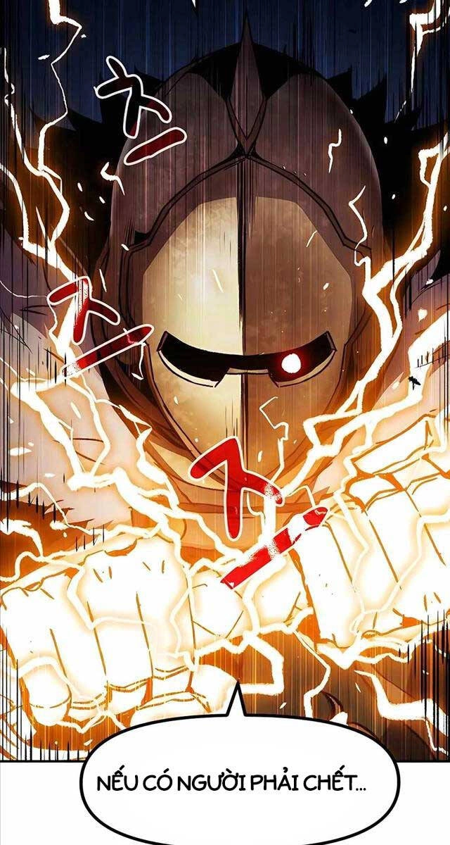 Chiến Binh Đoản Mệnh Chapter 6 - 31