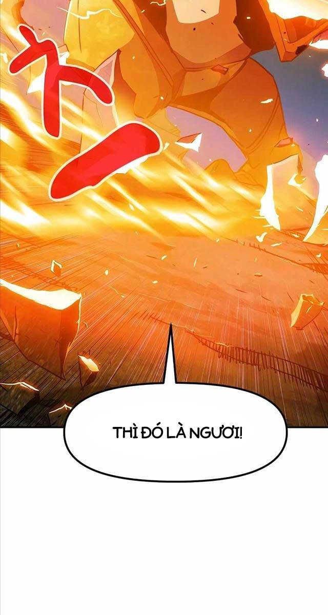 Chiến Binh Đoản Mệnh Chapter 6 - 34