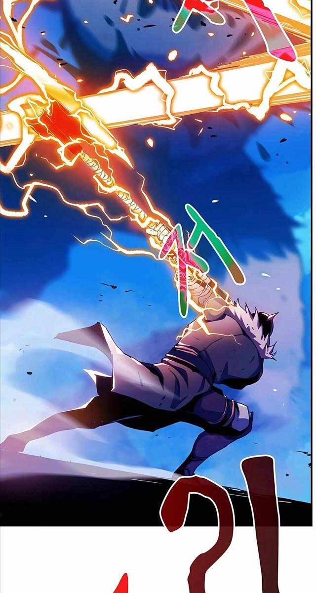 Chiến Binh Đoản Mệnh Chapter 6 - 38