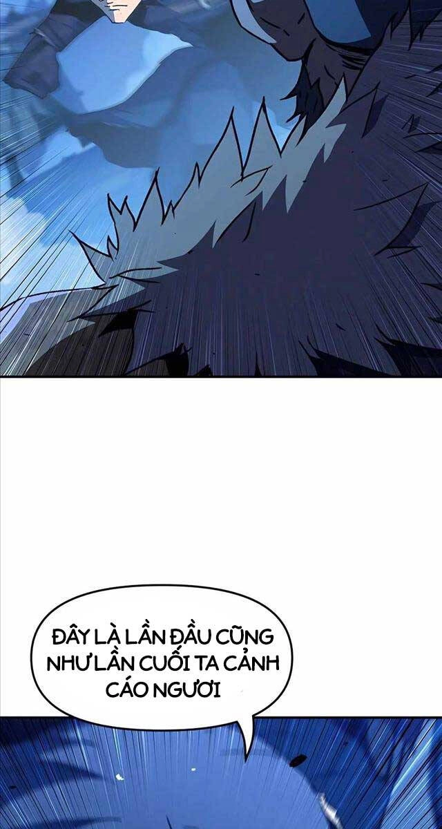 Chiến Binh Đoản Mệnh Chapter 6 - 45