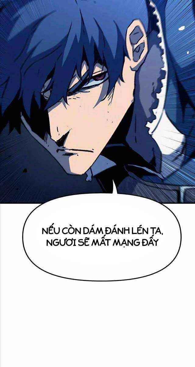 Chiến Binh Đoản Mệnh Chapter 6 - 46