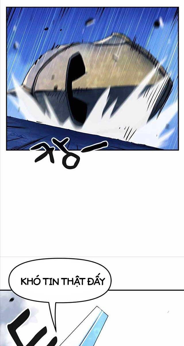 Chiến Binh Đoản Mệnh Chapter 6 - 47