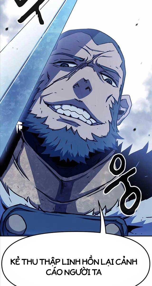 Chiến Binh Đoản Mệnh Chapter 6 - 48