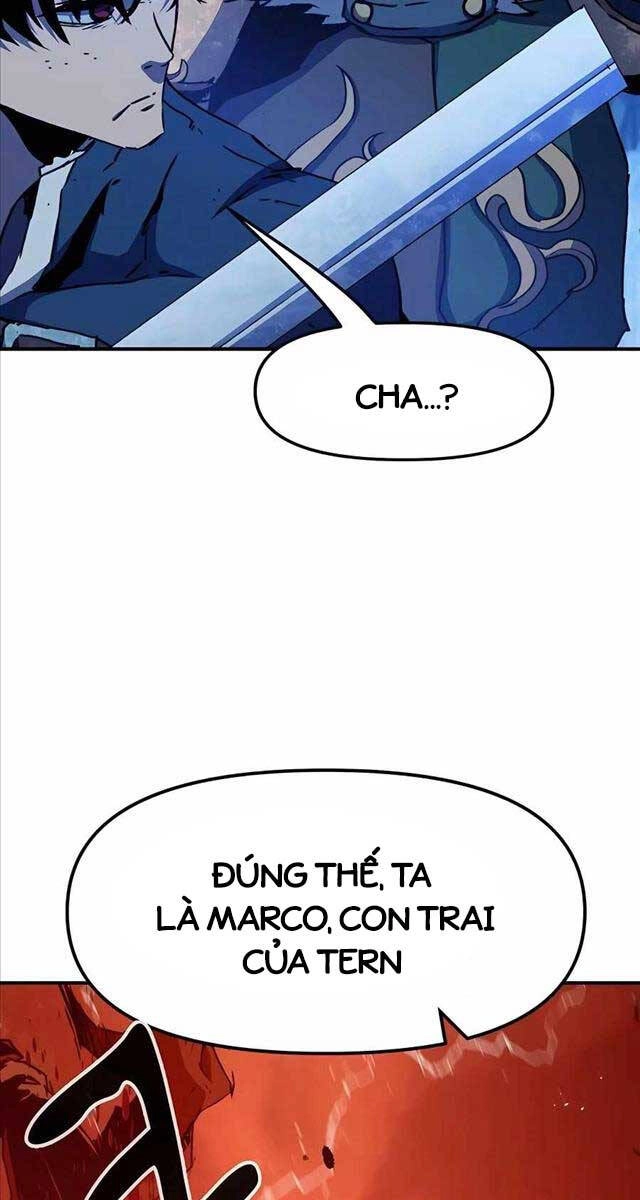 Chiến Binh Đoản Mệnh Chapter 6 - 51