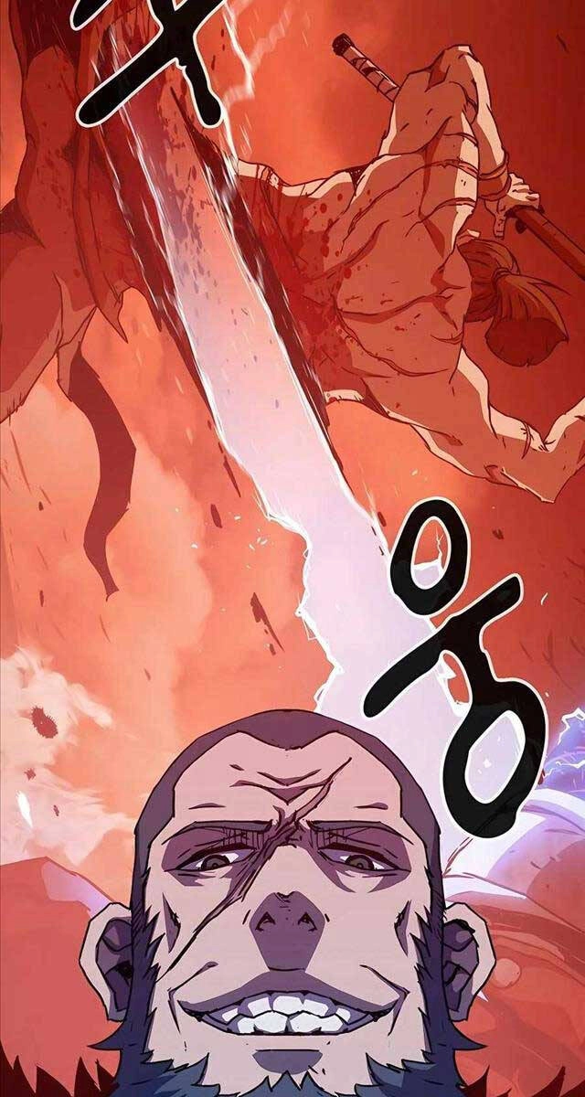 Chiến Binh Đoản Mệnh Chapter 6 - 52