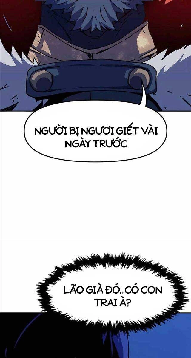 Chiến Binh Đoản Mệnh Chapter 6 - 53