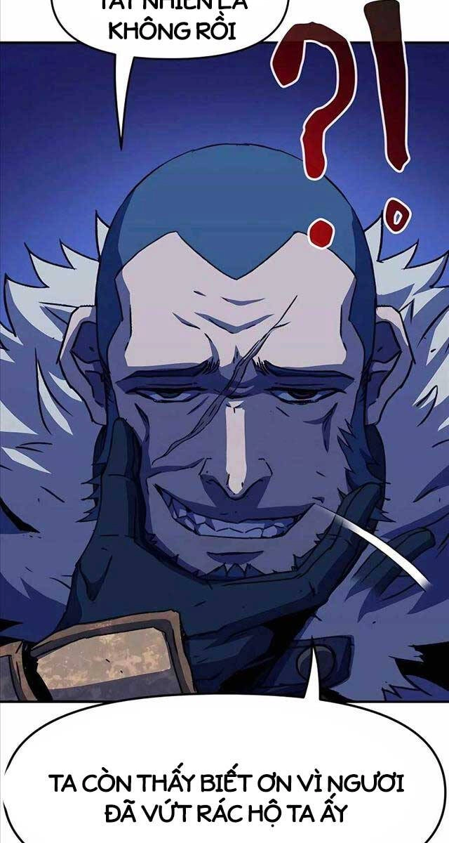 Chiến Binh Đoản Mệnh Chapter 6 - 55