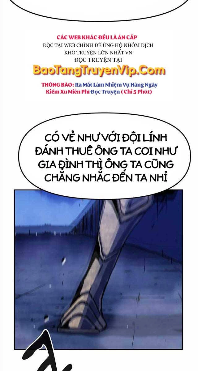 Chiến Binh Đoản Mệnh Chapter 6 - 56