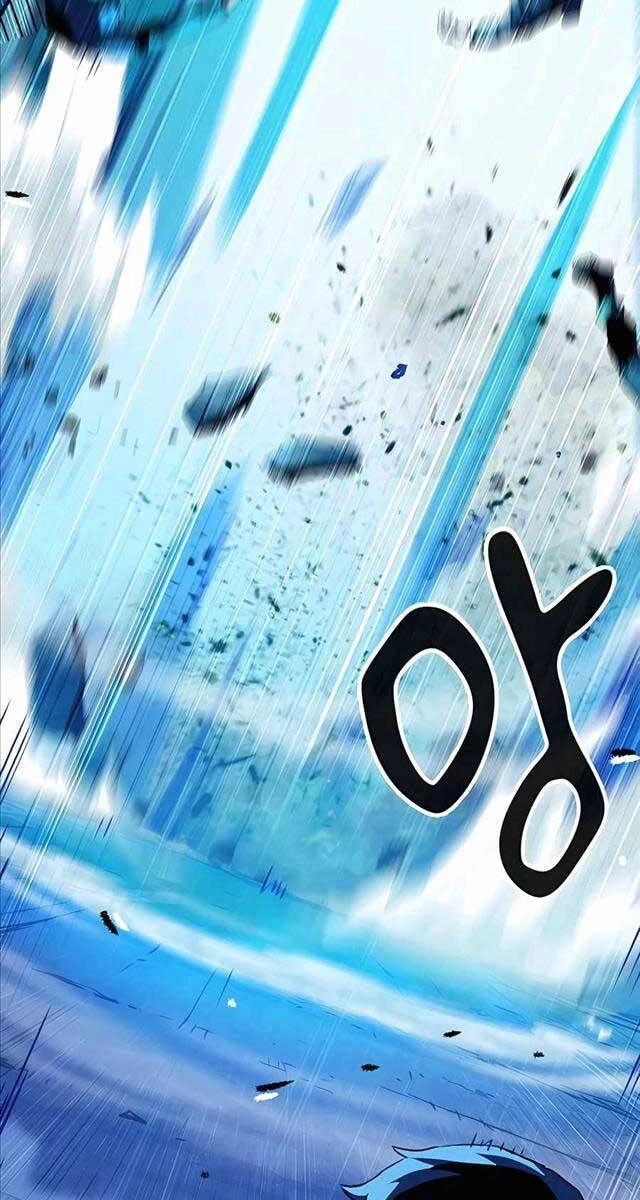 Chiến Binh Đoản Mệnh Chapter 6 - 60