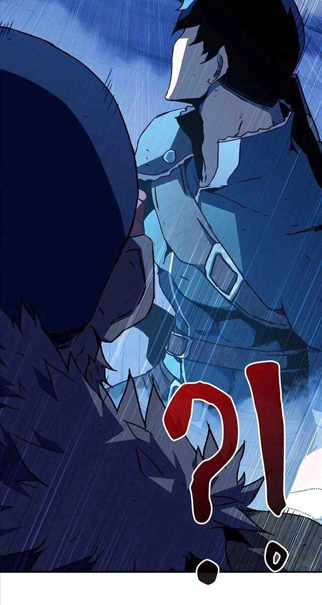 Chiến Binh Đoản Mệnh Chapter 6 - 61