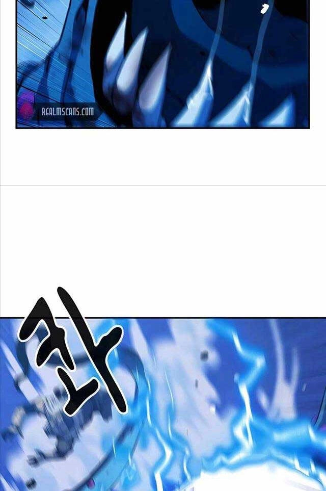 Chiến Binh Đoản Mệnh Chapter 6 - 65