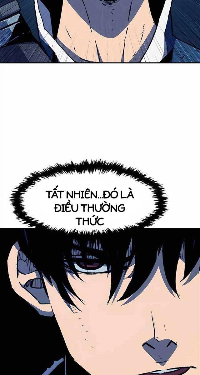 Chiến Binh Đoản Mệnh Chapter 6 - 74