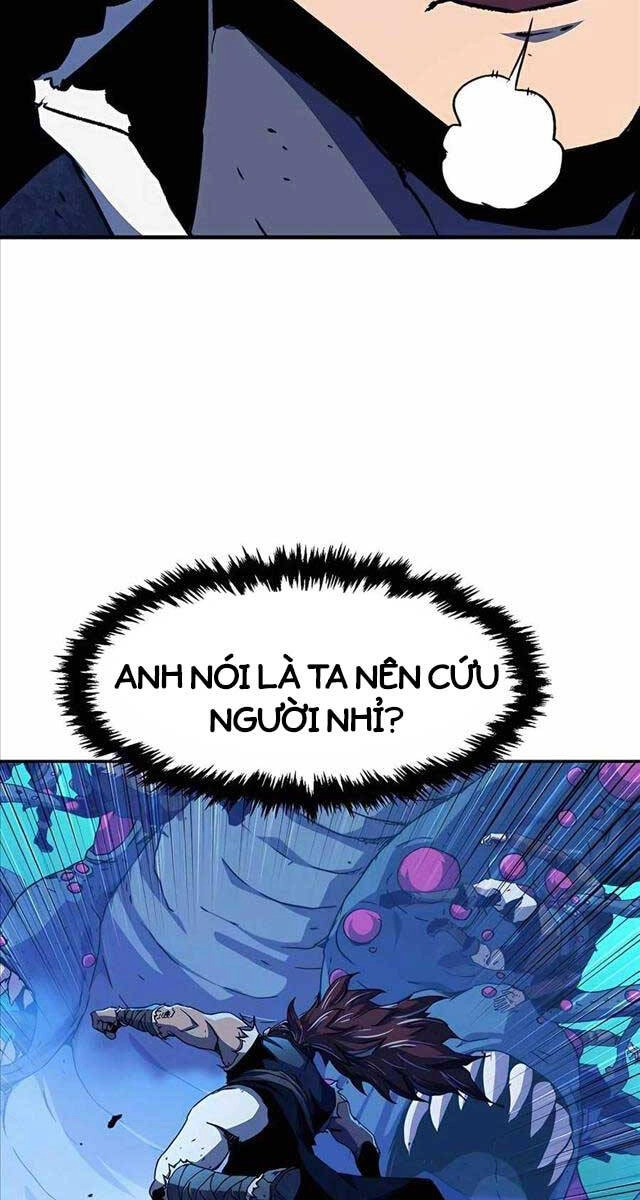 Chiến Binh Đoản Mệnh Chapter 6 - 75