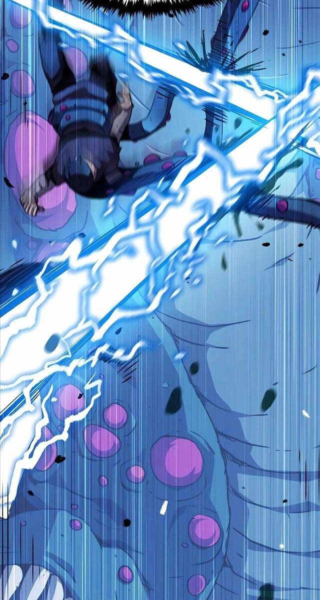 Chiến Binh Đoản Mệnh Chapter 6 - 77