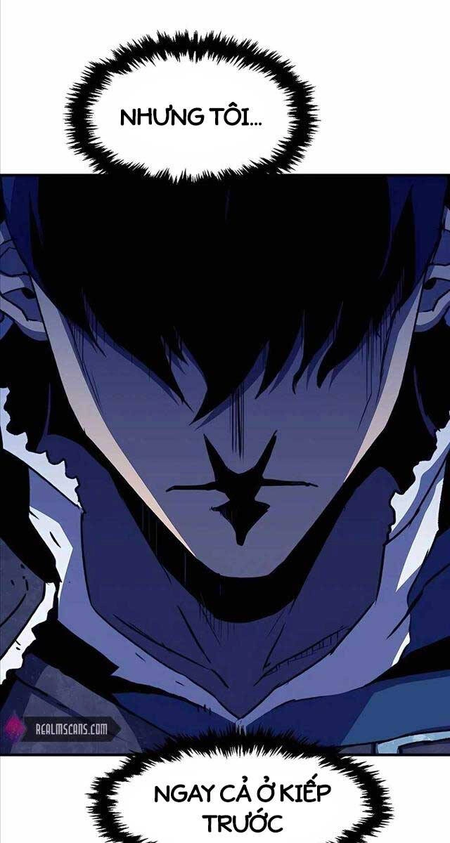 Chiến Binh Đoản Mệnh Chapter 6 - 79