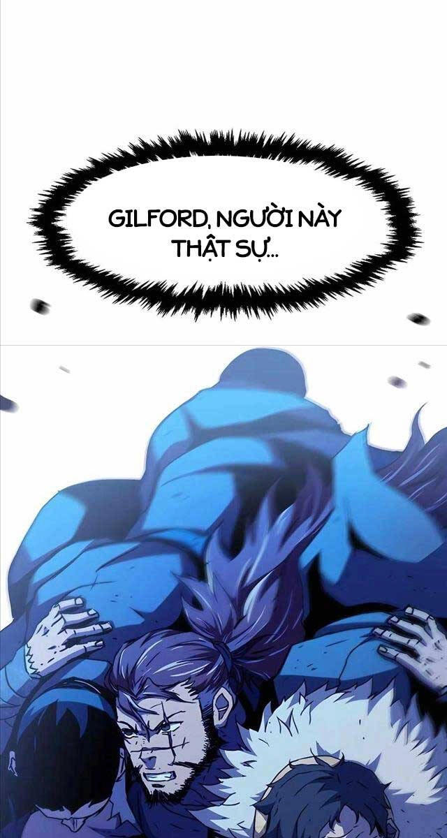 Chiến Binh Đoản Mệnh Chapter 6 - 82