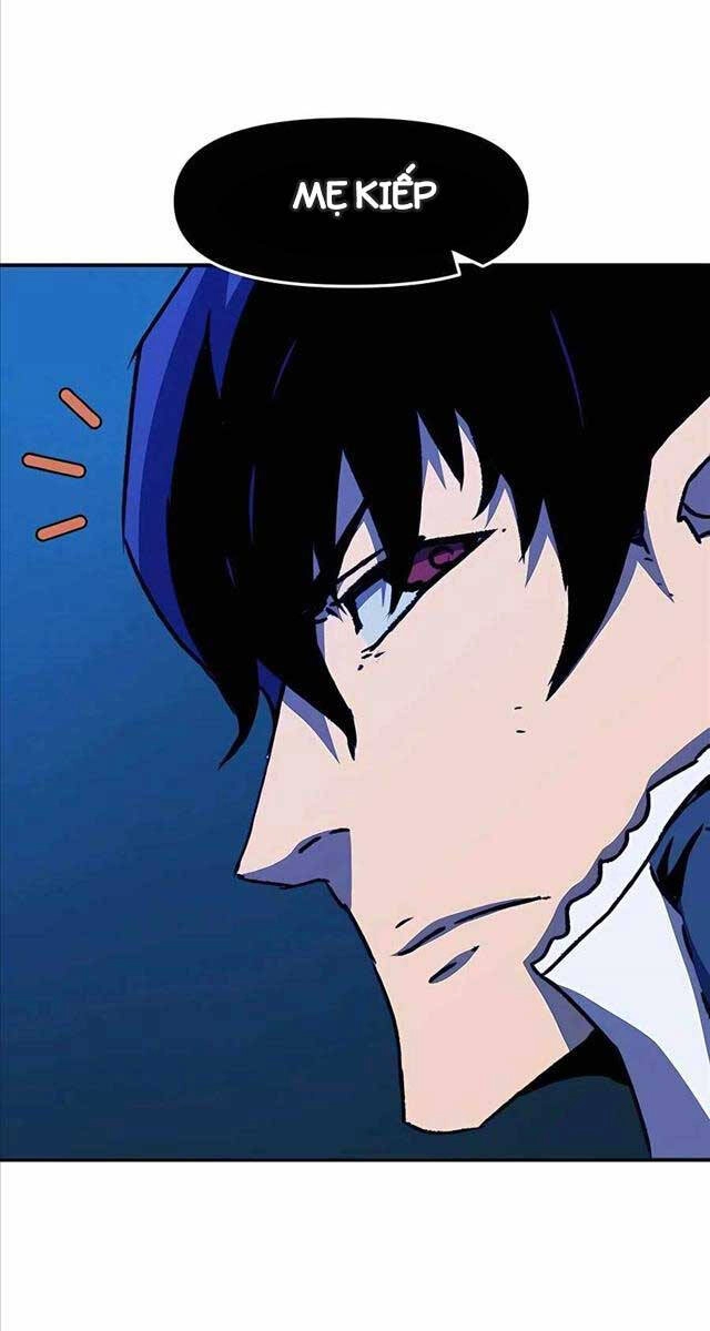 Chiến Binh Đoản Mệnh Chapter 6 - 84