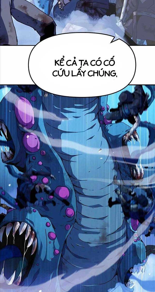 Chiến Binh Đoản Mệnh Chapter 6 - 87