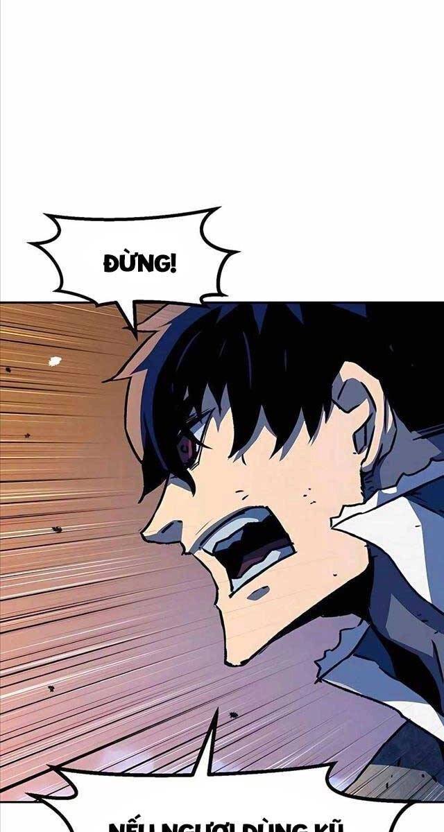 Chiến Binh Đoản Mệnh Chapter 6 - 91