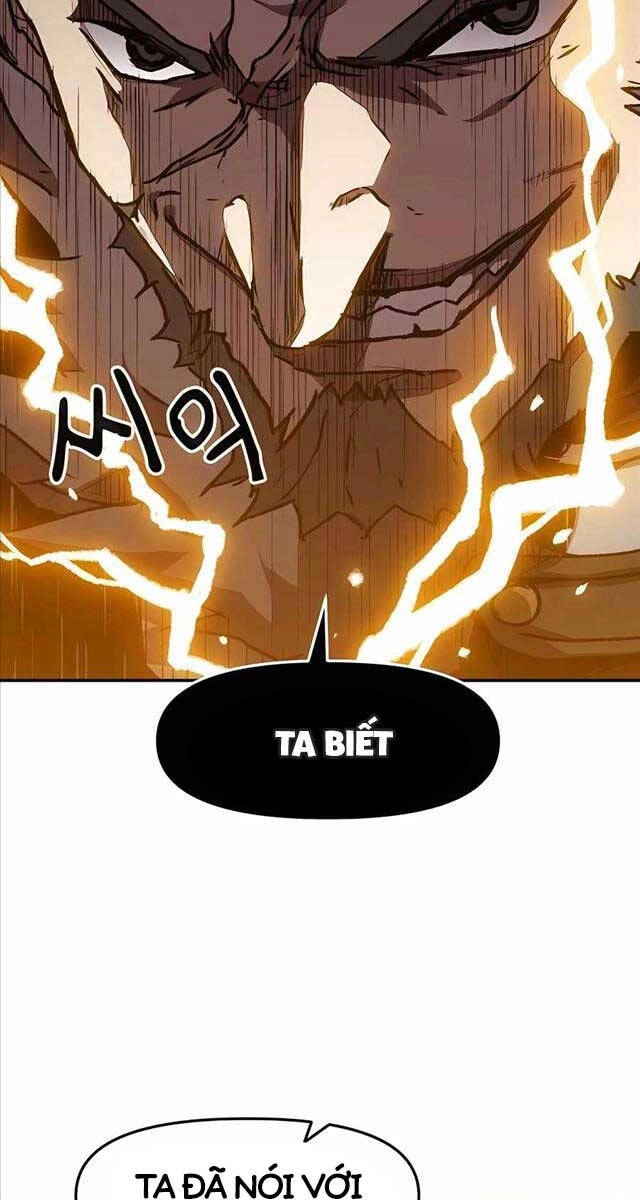 Chiến Binh Đoản Mệnh Chapter 6 - 93