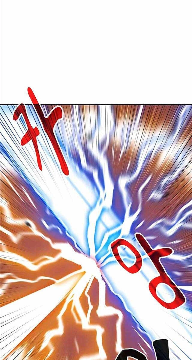 Chiến Binh Đoản Mệnh Chapter 6 - 95