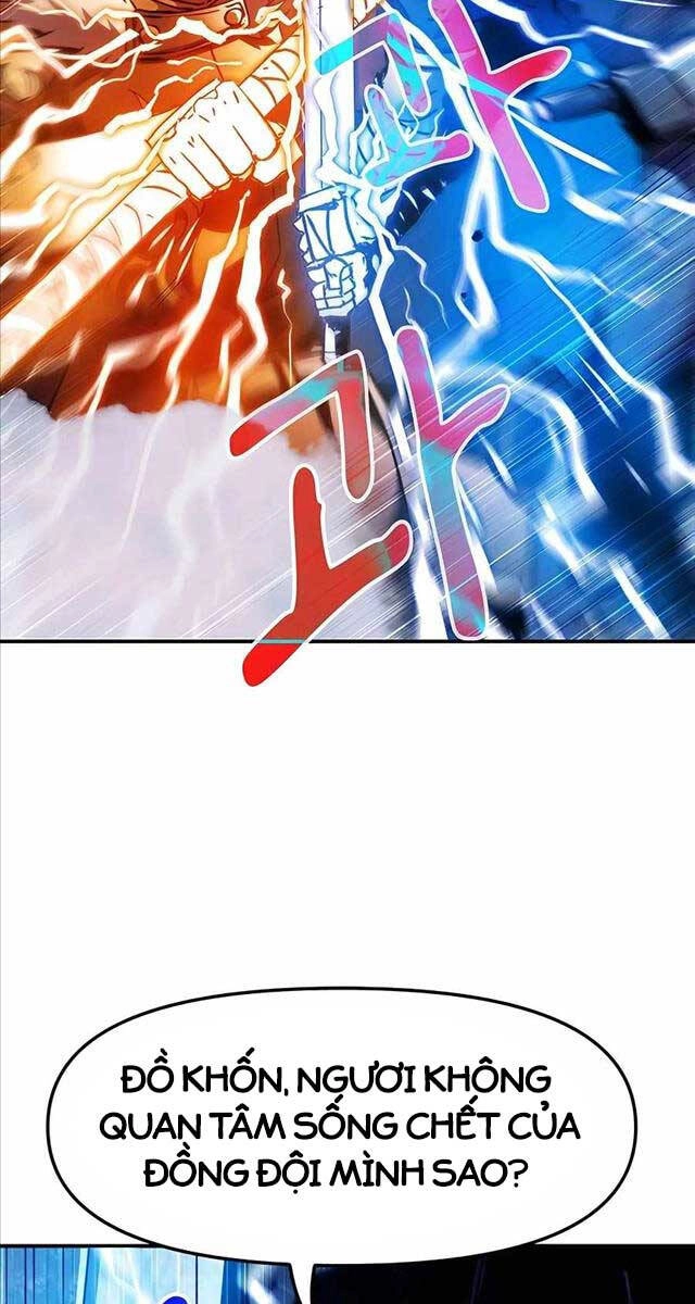 Chiến Binh Đoản Mệnh Chapter 6 - 97