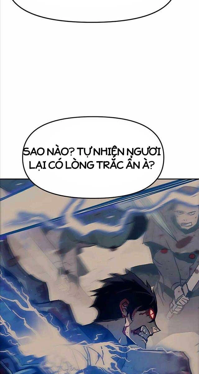 Chiến Binh Đoản Mệnh Chapter 6 - 101