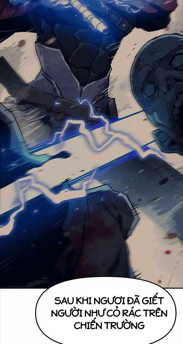 Chiến Binh Đoản Mệnh Chapter 6 - 102