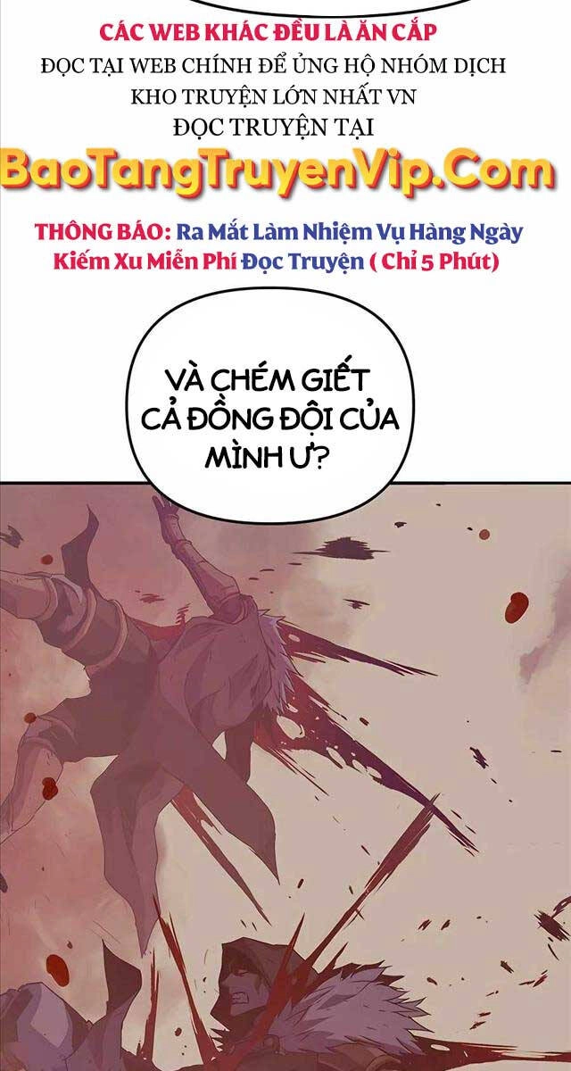 Chiến Binh Đoản Mệnh Chapter 6 - 103