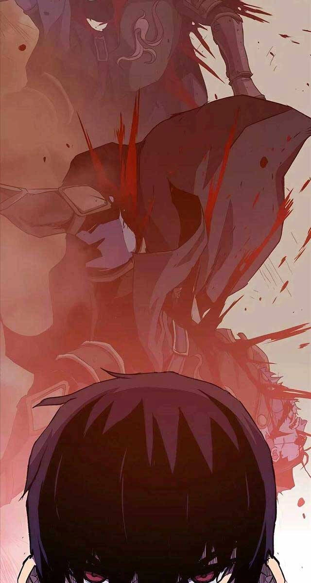 Chiến Binh Đoản Mệnh Chapter 6 - 104